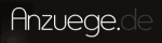 anzuege-de