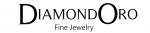 diamondoro