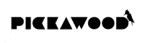 Pickawood