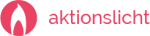 Aktionslicht