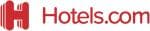 Hotels.com AT