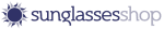 Sunglasses Shop