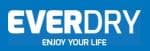 EverDry