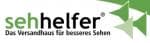 sehhelfer