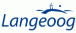 langeoog