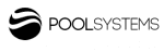 Pool-systems