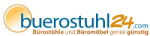 Buerostuhl24