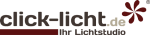 Click Licht