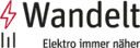 elektro-wandelt