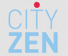 CityZenWear