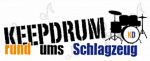 keepdrum