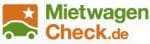 MietwagenCheck