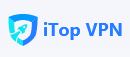 iTop VPN