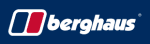 Berghaus DE