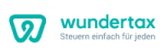 Wundertax