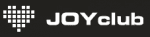 Joyclub