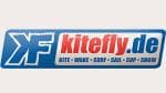 Kitefly