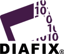 diafix