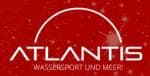 Atlantis Onlineshop