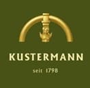 kustermann