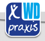 wd-praxis