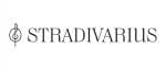 stradivarius
