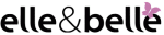 elle-belle
