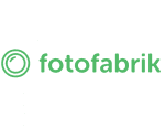 fotofabrik.de