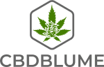 CBDBlume