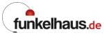 funkelhaus