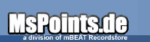 Mspoints