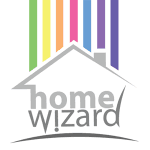 homewizard