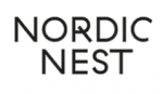 Nordic Nest