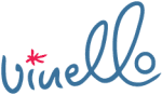 Vinello