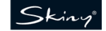 skiny