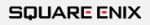 Square-Enix