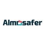 Almosafer
