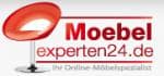 moebelexperten24