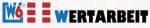 w6-wertarbeit