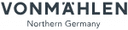 VONMÄHLEN