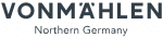 VONMÄHLEN
