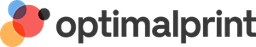 optimalprint