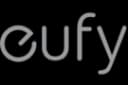 Eufylife